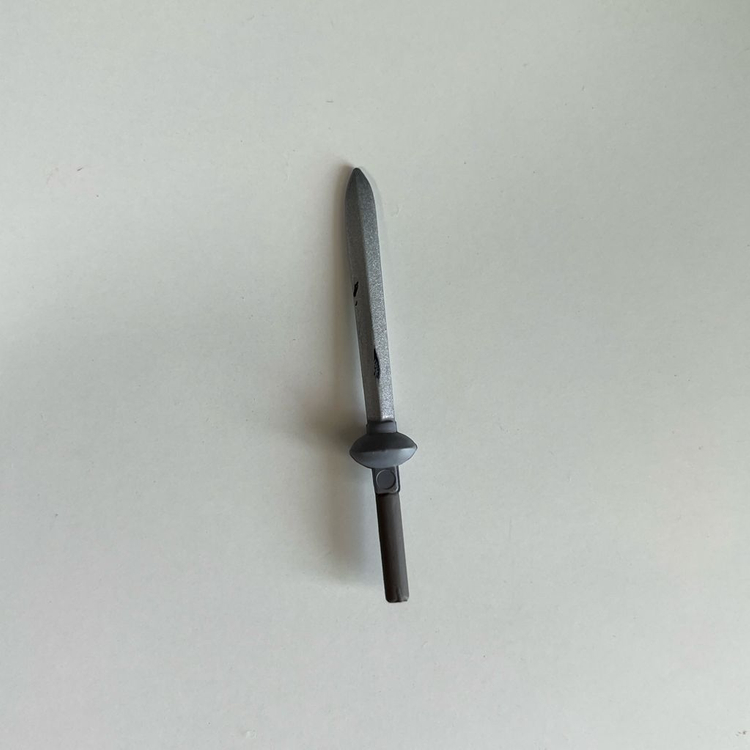 나루토 바이브레이션스타즈 카카시 오비토 치비 피규어 이미지