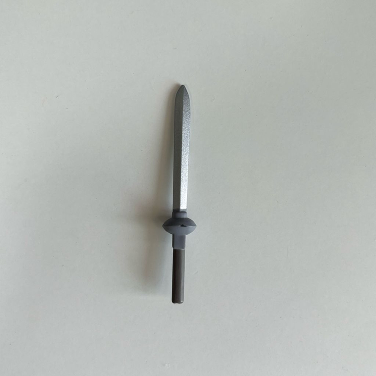 나루토 바이브레이션스타즈 카카시 오비토 치비 피규어 이미지