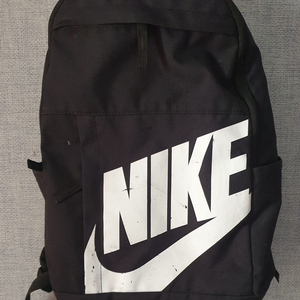 나이키 백팩 이미지