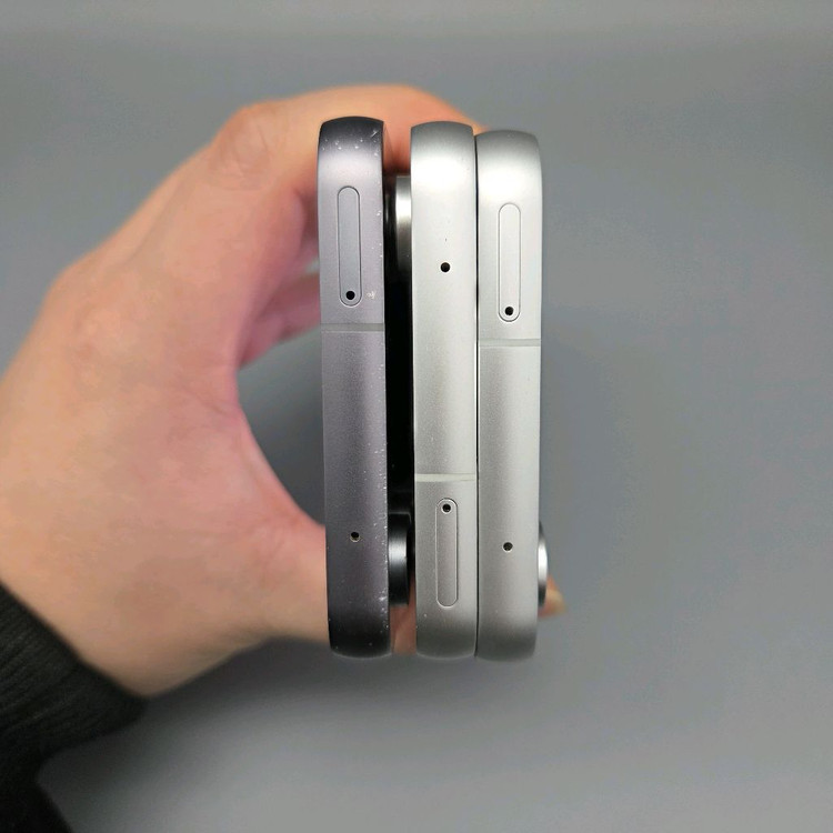 갤럭시S23Fe 무잔상 갤럭시중고폰 중고스마트폰 공기계 삼성중고폰 이미지