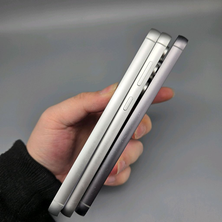 갤럭시S23Fe 무잔상 갤럭시중고폰 중고스마트폰 공기계 삼성중고폰 이미지