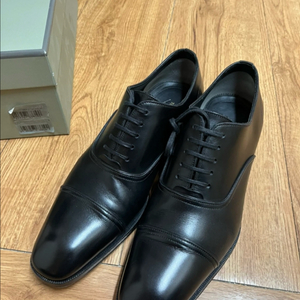 톰포드 지아니 스트레이트팁 8 이미지