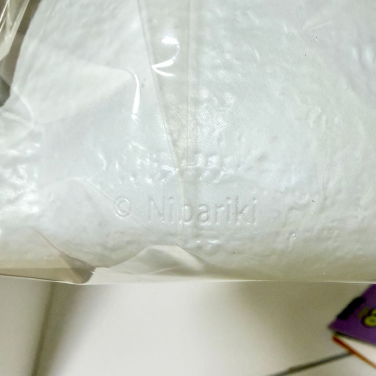 지브리 눈사람토토로저금통,오르골,필름액자 등 이미지