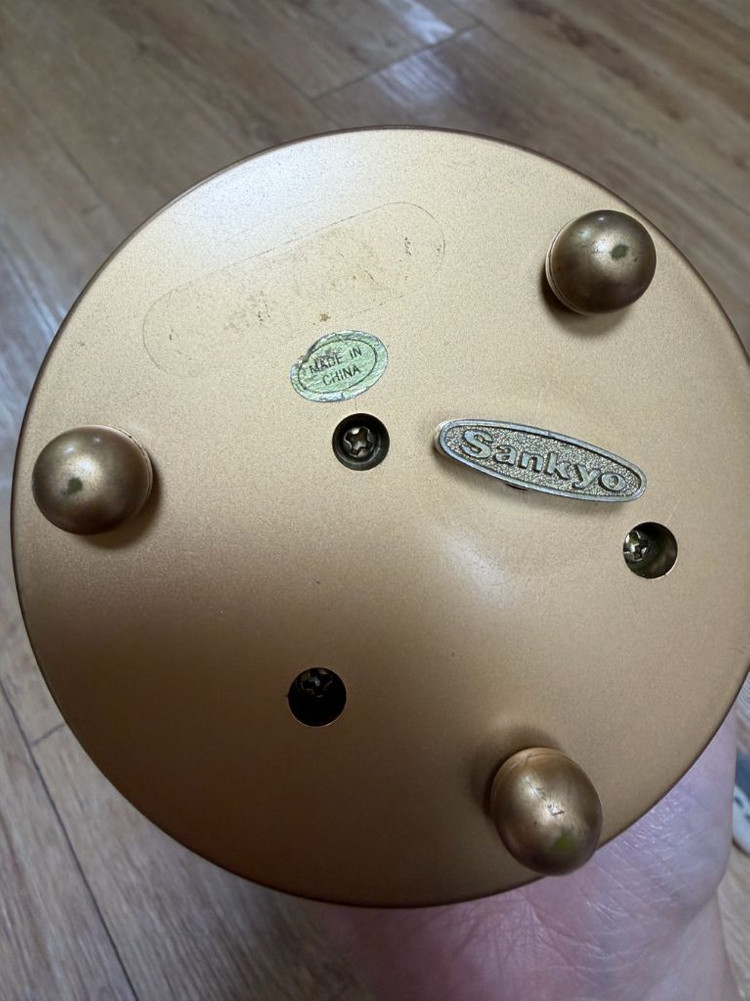 지브리 눈사람토토로저금통,오르골,필름액자 등 이미지