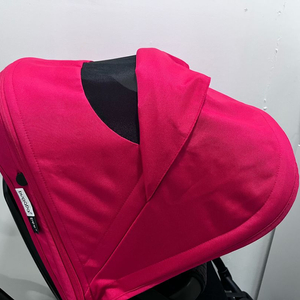 부가부 비6 썬캐노피 이미지