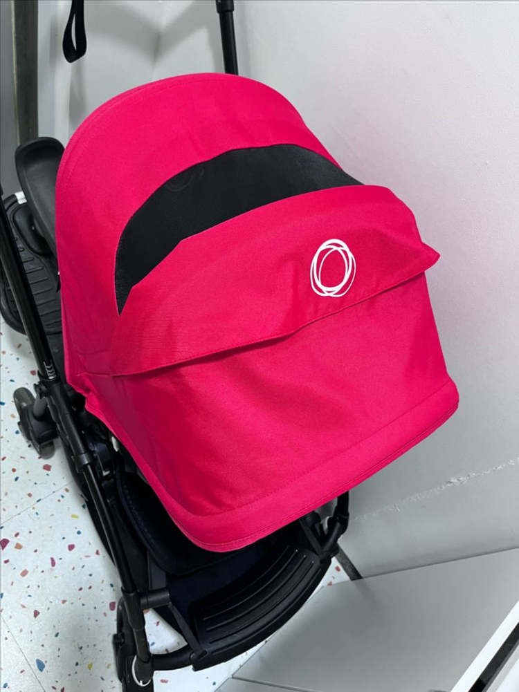 부가부 비6 썬캐노피 이미지