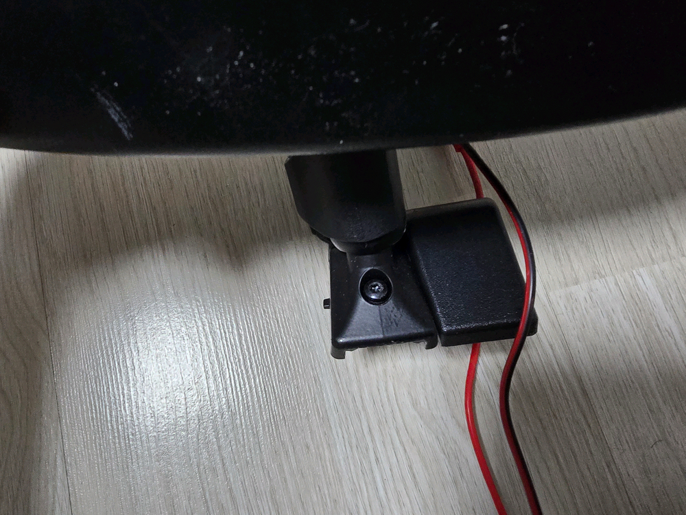 쉐보레순정 ecm 하이패스룸밀러 ㅡ스파크 경차등록및 명의변경등록 가능합니다 ㅡㅡ 이미지