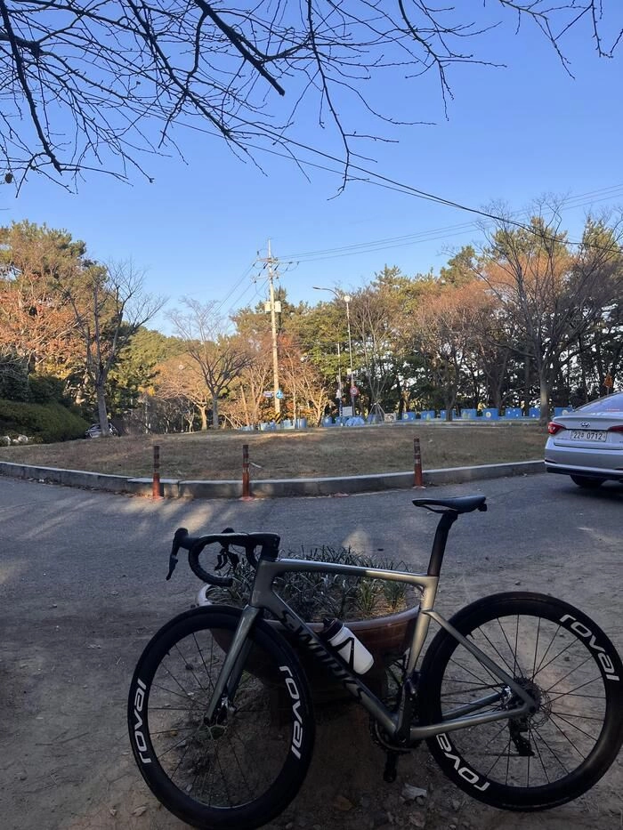 에스웍스 타막 sl7 56 레드이탭 이미지