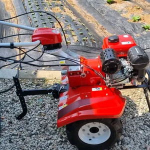 한국관리기 GSM-900G 이미지