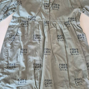 타이니코튼 6y 이미지