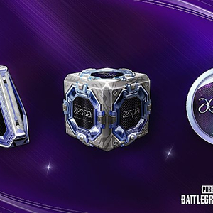 배그 에스파 스킨 재출시 대비 11200g 코드 코인 특가 이미지