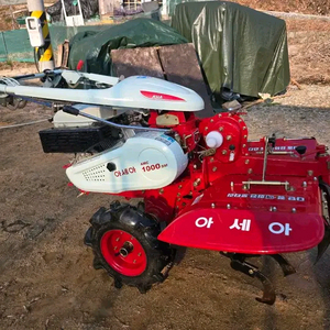 아세아 관리기 AMC 1000sm 이미지