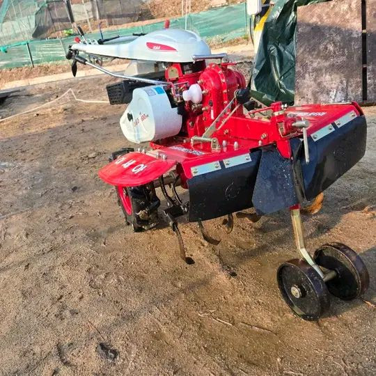 아세아 관리기 AMC 1000sm 이미지