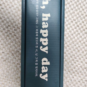 여성용품 딜ㄷ 팔아요 이미지