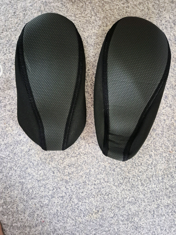 아쿠아슈즈 이미지