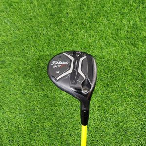 타이틀리스트 917 18도 우드 이미지