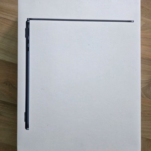 맥북에어 M2 16램 1TB SSD 올해구매 이미지