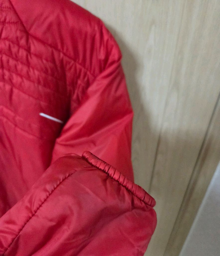 몬츄라 남성 경량 자켓 이미지