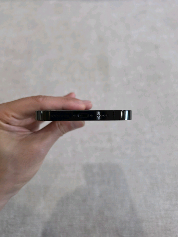 아이폰14 프로맥스 256 블랙 에어팟 프로2 이미지