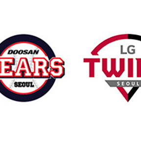 [KBO프로야구/직거래/정가양도]초특가(오늘4월24일!)엘지트윈스VS두산/엘두VIP티켓,응원석,그린존 판매양도! 이미지