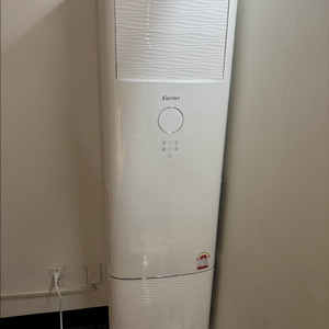 냉난방기 23평형 스탠드 , 7평형 벽걸이 새제품급 팝니다 이미지