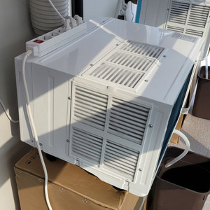 방음부스 이미지