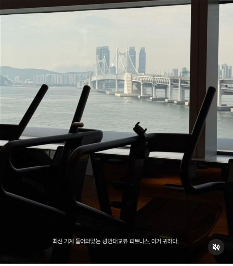 파크하얏트 부산 고층오션뷰 숙박권 6월7일-8일 1박 이미지