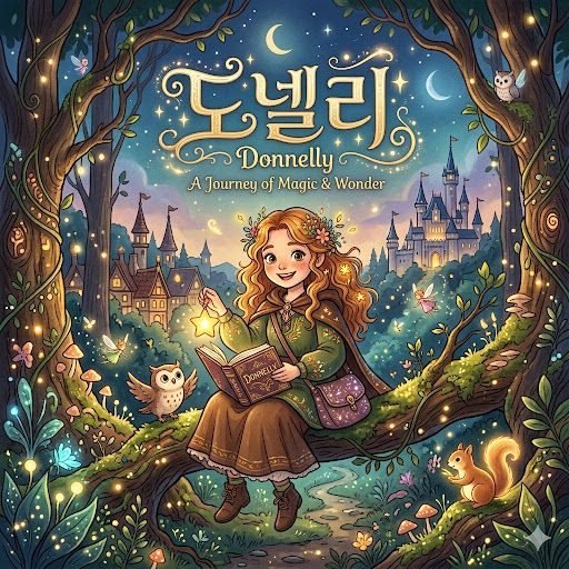 프로필 이미지