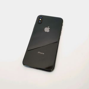 아이폰X 256GB 판매합니다!(배터리100%) 이미지