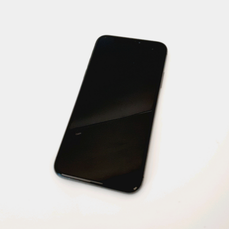 아이폰X 256GB 판매합니다!(배터리100%) 이미지