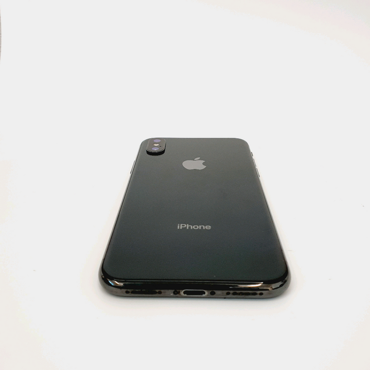 아이폰X 256GB 판매합니다!(배터리100%) 이미지