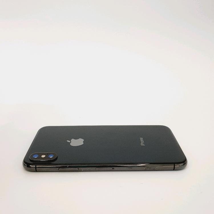 아이폰X 256GB 판매합니다!(배터리100%) 이미지