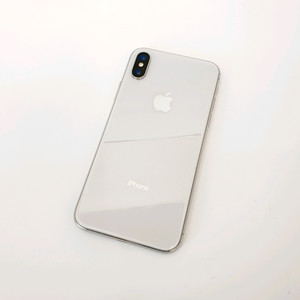 아이폰X 256GB 판매합니다!(배터리100%) 이미지