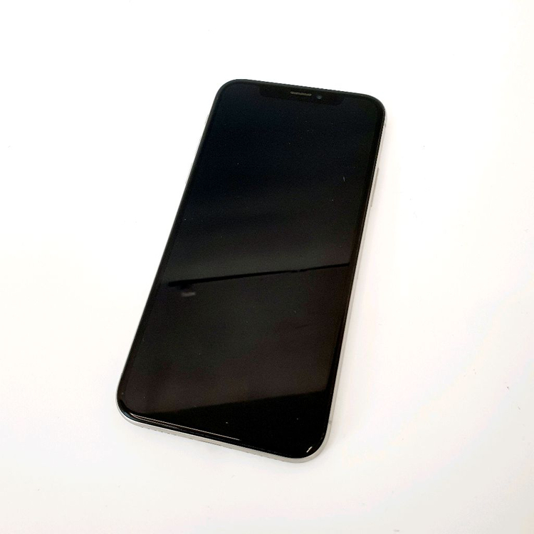 아이폰X 256GB 판매합니다!(배터리100%) 이미지