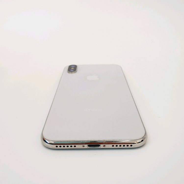 아이폰X 256GB 판매합니다!(배터리100%) 이미지