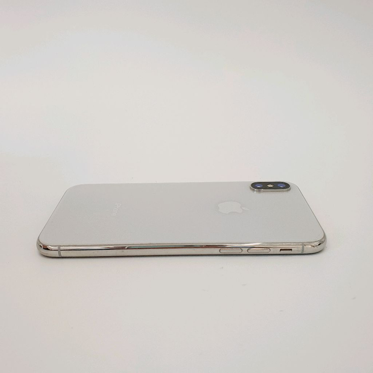 아이폰X 256GB 판매합니다!(배터리100%) 이미지