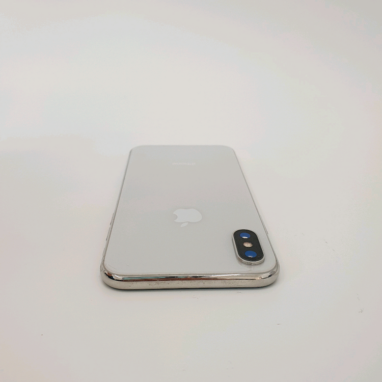 아이폰X 256GB 판매합니다!(배터리100%) 이미지