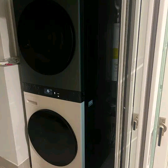 식탁세트 침대 세탁기 전자렌지 냉장고 청소기 쇼파 이미지