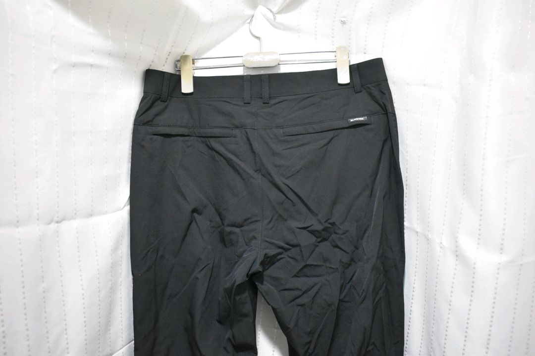 블랙야크 남성 바지 32 이미지