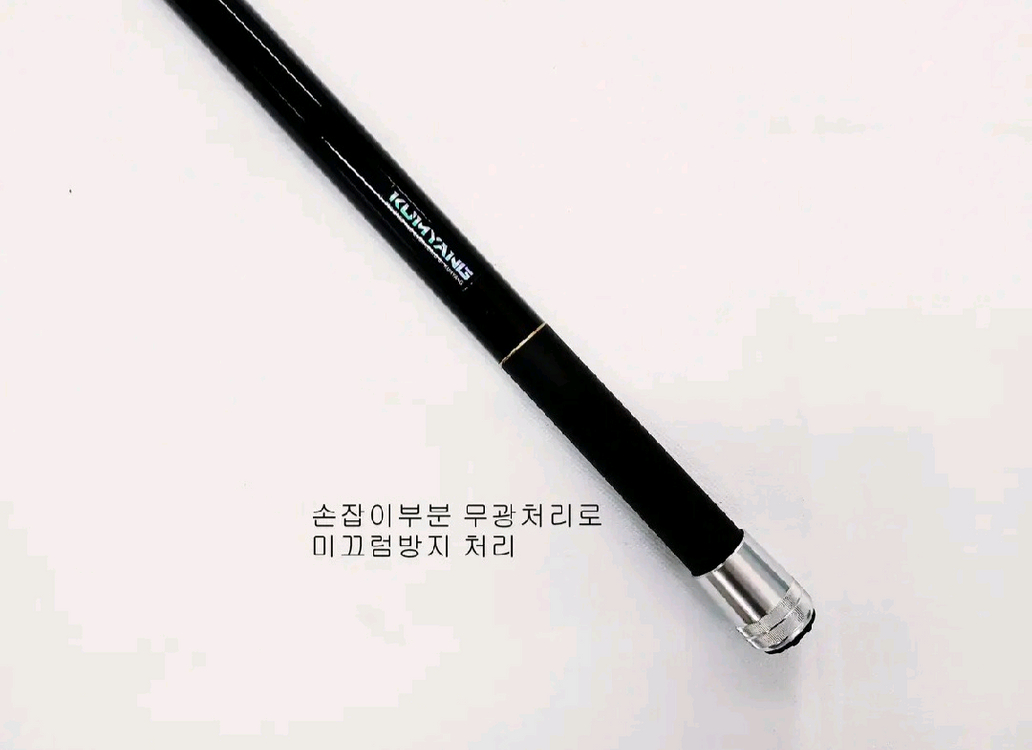 가방+카본원투낚시대450+6000번릴+릴줄 이미지