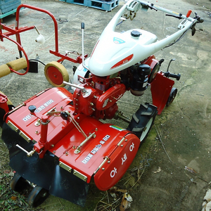 아세아관리기 amc900 이미지