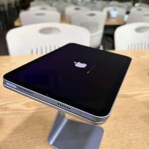 아이패드 미니 6세대 64G 퍼플 wifi 이미지