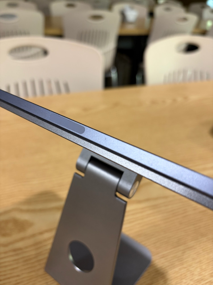 아이패드 미니 6세대 64G 퍼플 wifi 이미지