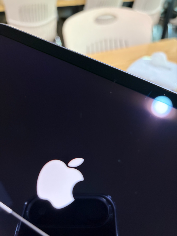 아이패드 미니 6세대 64G 퍼플 wifi 이미지