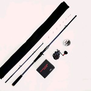 문어전용선상낚시대B155MH+문어베이트릴(보증서)+합사 이미지