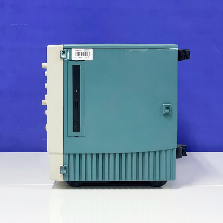 중고 오실로스코프 Tektronix TDS5052B 500MHz 판매 이미지