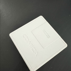 [판매] Comica VDLive 10 듀얼 채널 USB-C 무선 마이크 - 100,000원 이미지