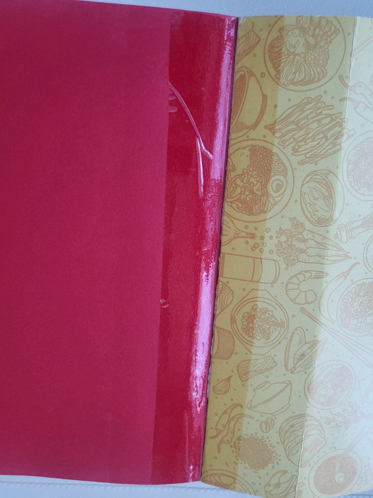 유아식 책 4권 이미지