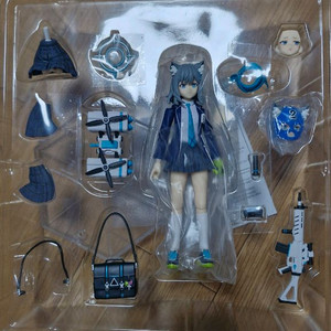 피그마 시로코 일괄로 팝니다 이미지