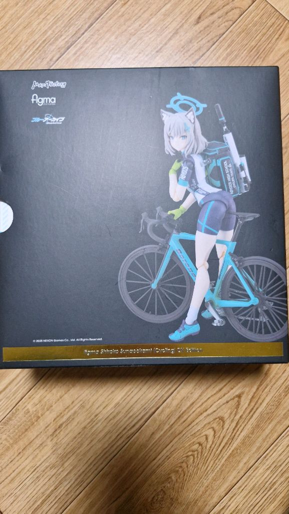 피그마 시로코 일괄로 팝니다 이미지